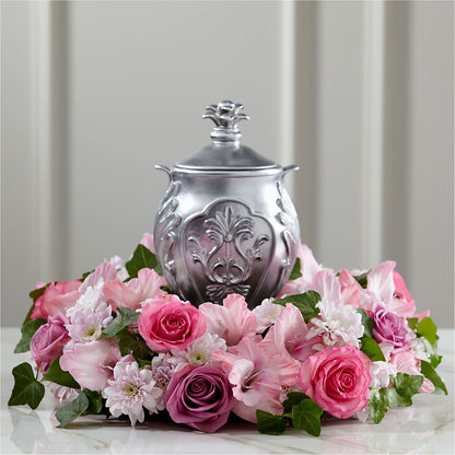Glorious Tribute Arrangement –  All Occasion Florist, Sevierville TN