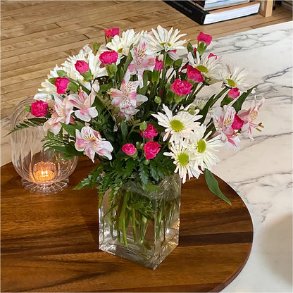 Sweet Surprises® Bouquet –  All Occasion Florist, Sevierville TN