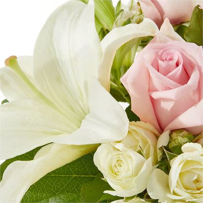 Kindhearted Bouquet –  All Occasion Florist, Sevierville TN