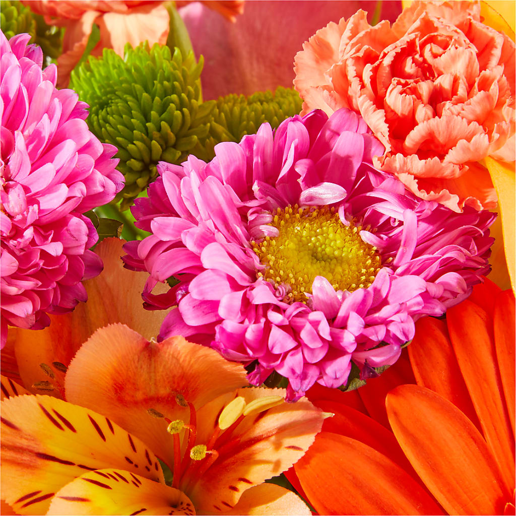 Soiree Bouquet –  All Occasion Florist, Sevierville TN
