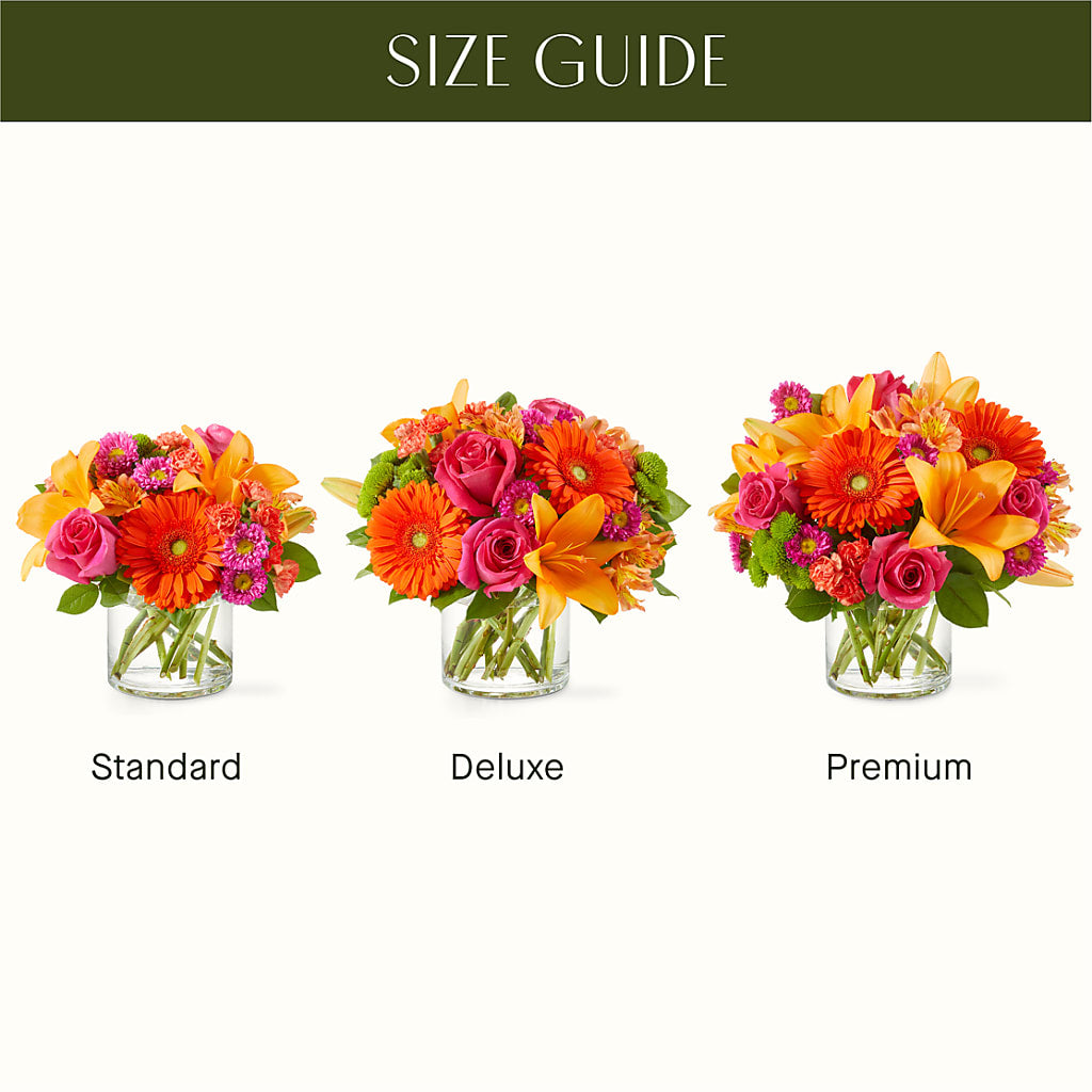 Soiree Bouquet –  All Occasion Florist, Sevierville TN