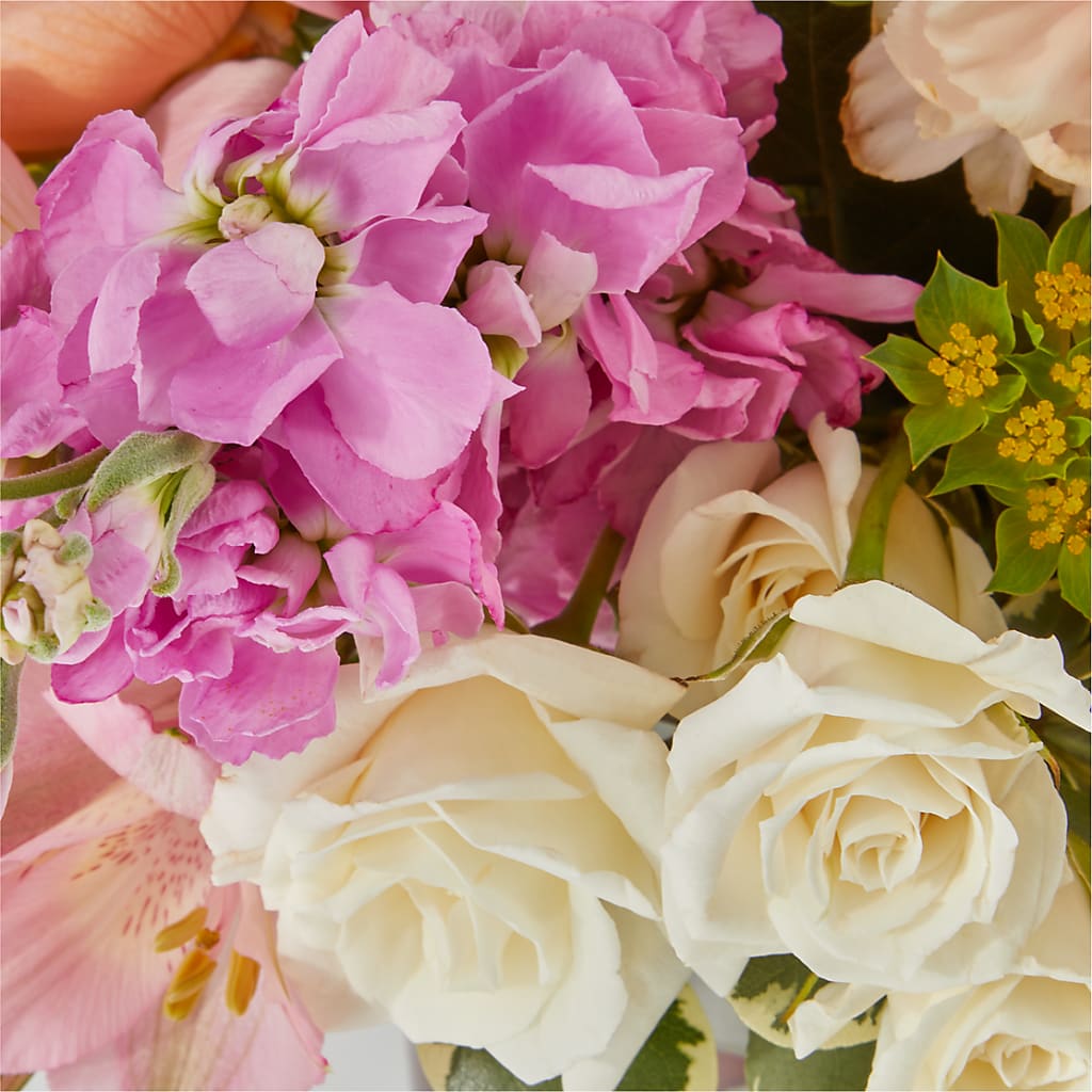 Paradise Bouquet –  All Occasion Florist, Sevierville TN