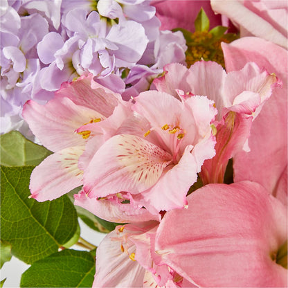The Crown Jewel Bouquet –  All Occasion Florist, Sevierville TN