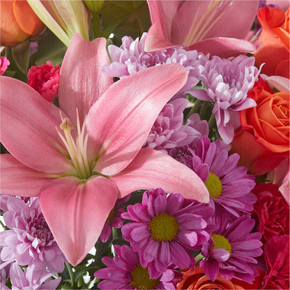 One and Only Bouquet –  All Occasion Florist, Sevierville TN