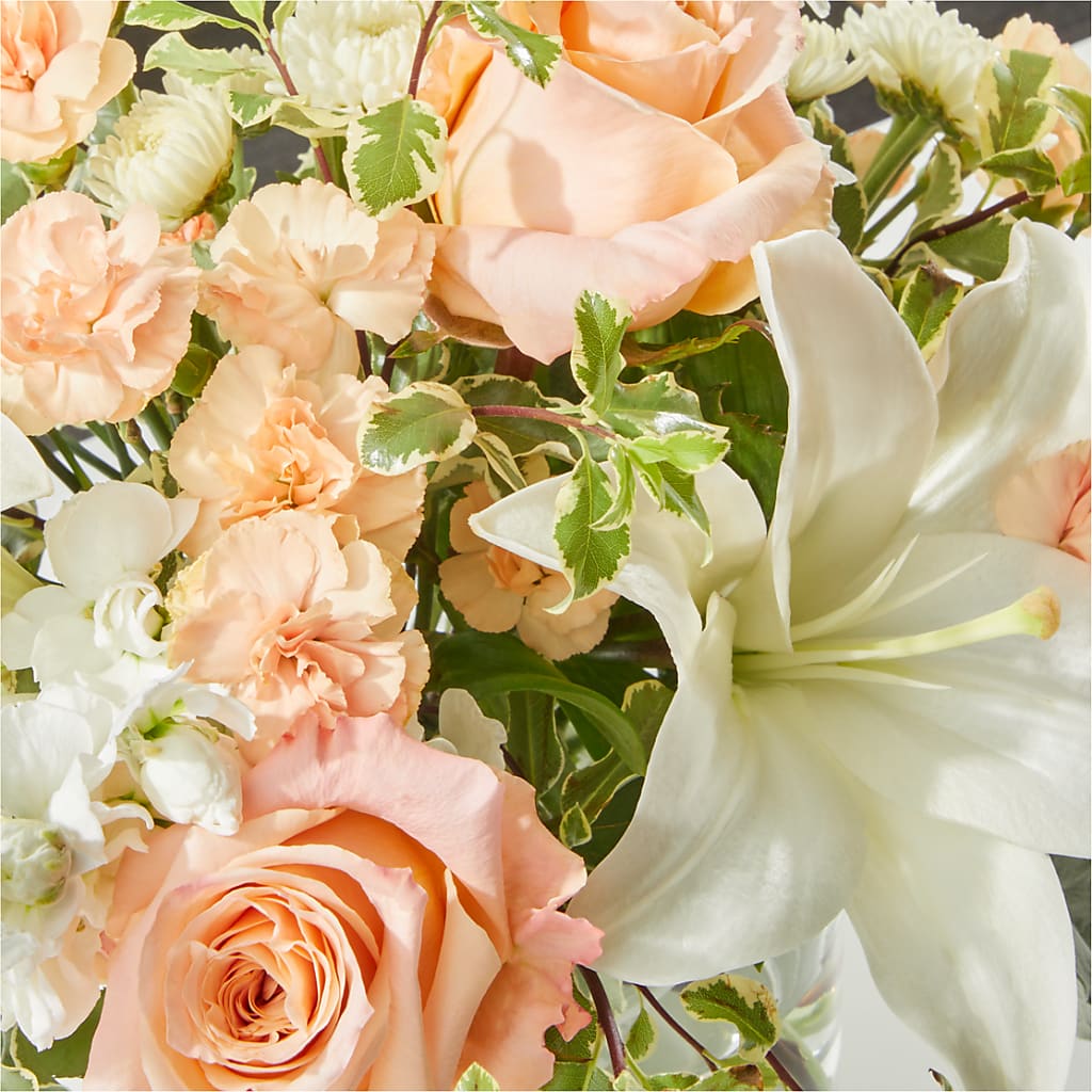 Darling Bouquet –  All Occasion Florist, Sevierville TN