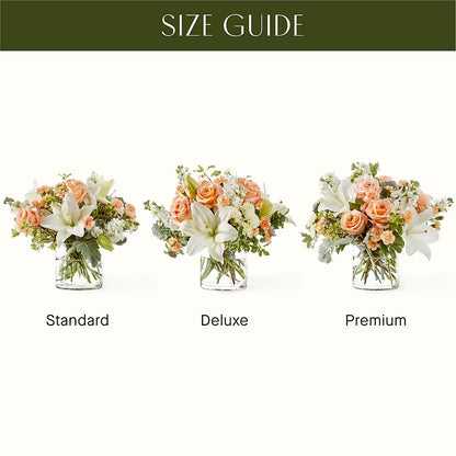 Darling Bouquet –  All Occasion Florist, Sevierville TN