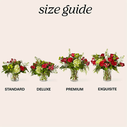 Tree Shopping Bouquet –  All Occasion Florist, Sevierville TN