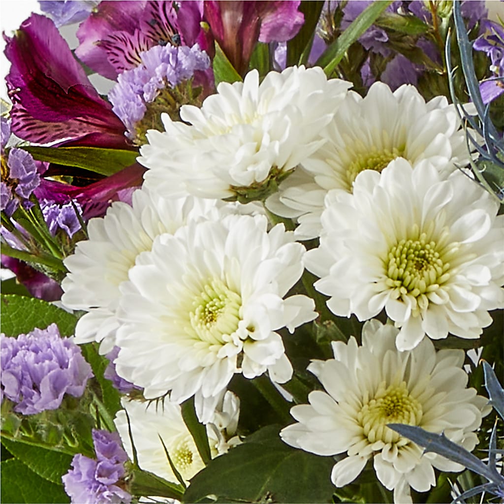 Shooting Star Bouquet –  All Occasion Florist, Sevierville TN