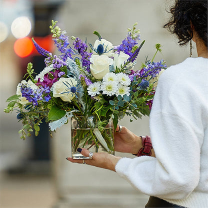 Shooting Star Bouquet –  All Occasion Florist, Sevierville TN