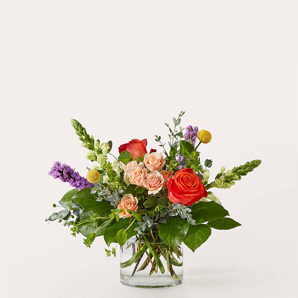 The Standout Bouquet –  All Occasion Florist, Sevierville TN