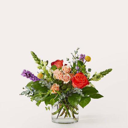 The Standout Bouquet –  All Occasion Florist, Sevierville TN