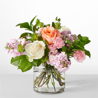 French Market Bouquet –  All Occasion Florist, Sevierville TN