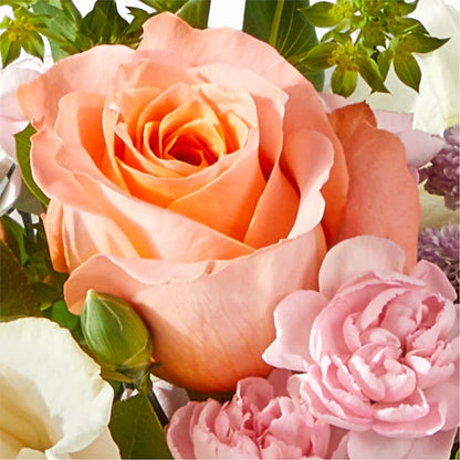 French Market Bouquet –  All Occasion Florist, Sevierville TN