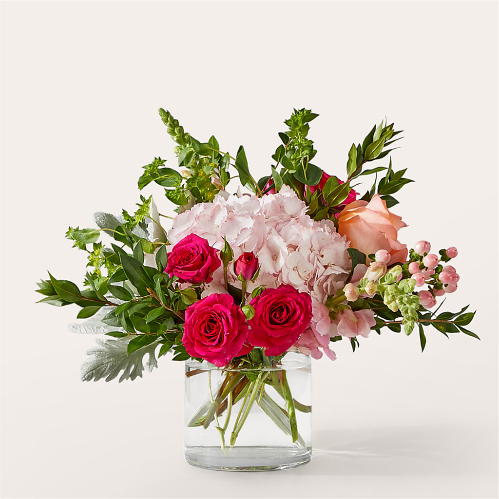 Glitz & Glam Bouquet –  All Occasion Florist, Sevierville TN