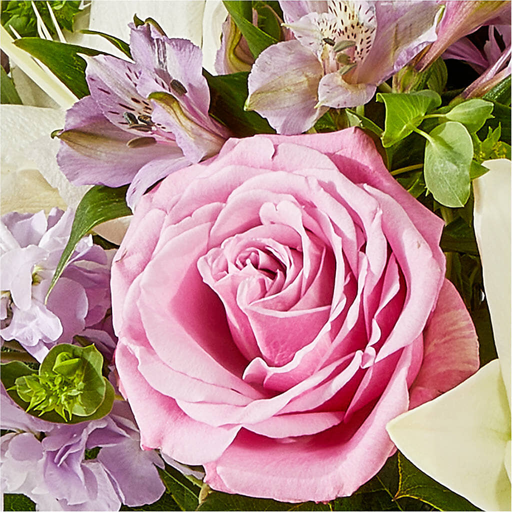 Daydreamer Bouquet –  All Occasion Florist, Sevierville TN