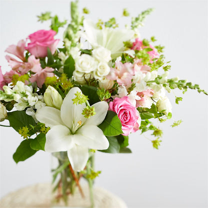 Fondly Bouquet –  All Occasion Florist, Sevierville TN