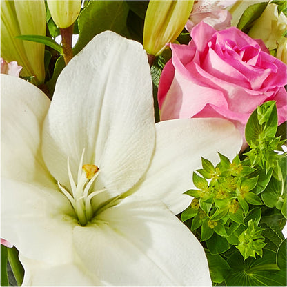 Fondly Bouquet –  All Occasion Florist, Sevierville TN