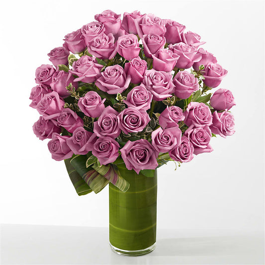 The Sweet Spot –  All Occasion Florist, Sevierville TN