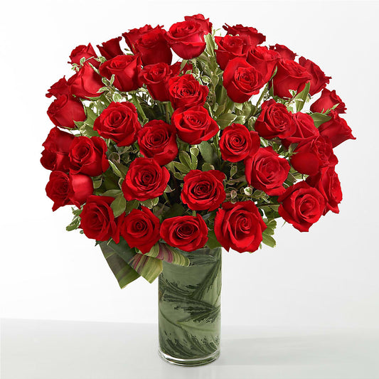 The Enamored –  All Occasion Florist, Sevierville TN