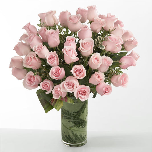 Pink Essence –  All Occasion Florist, Sevierville TN