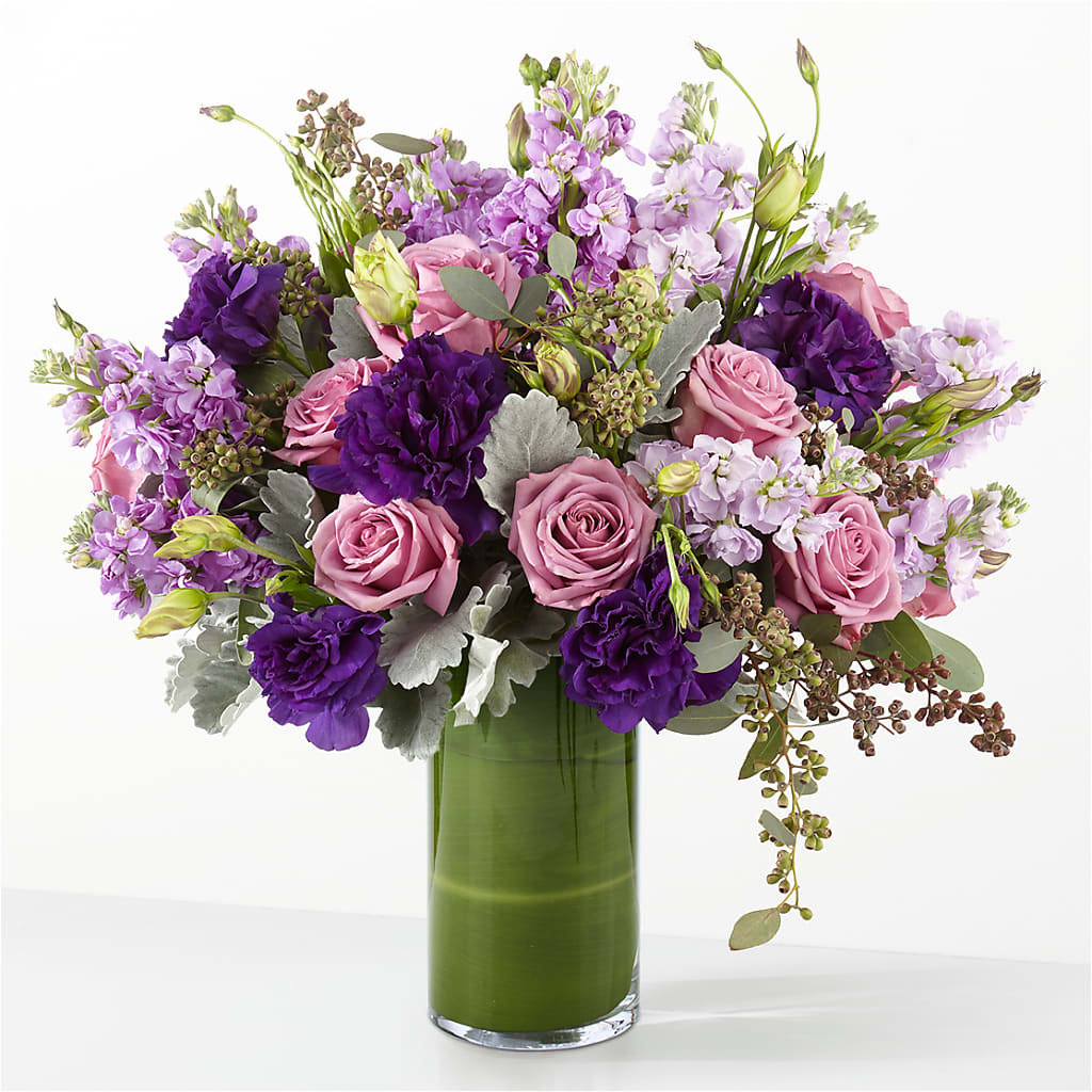 The Monarch –  All Occasion Florist, Sevierville TN