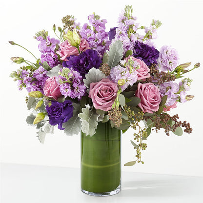 The Monarch –  All Occasion Florist, Sevierville TN