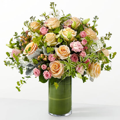 The Glamour Shot –  All Occasion Florist, Sevierville TN