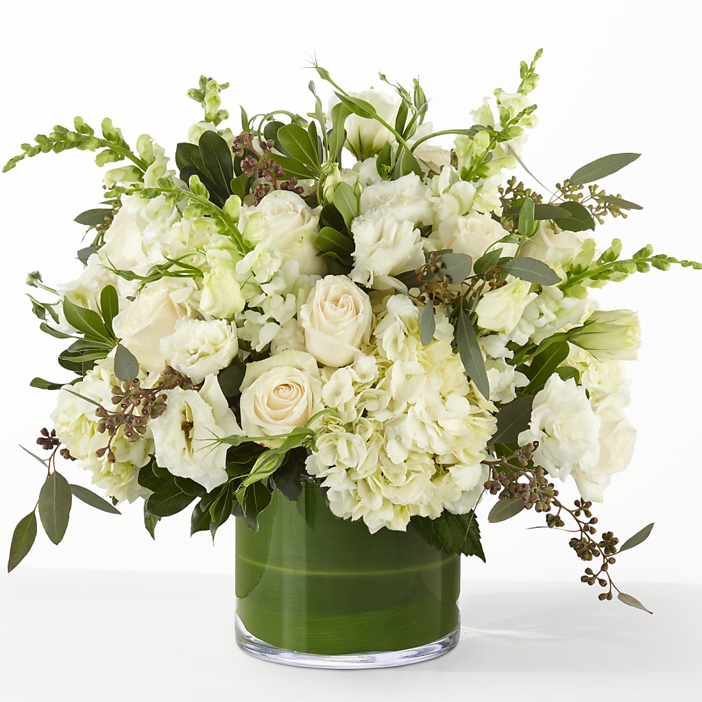 The Gallery –  All Occasion Florist, Sevierville TN