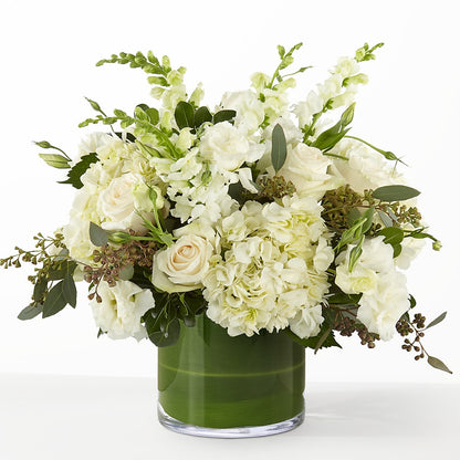 The Gallery –  All Occasion Florist, Sevierville TN
