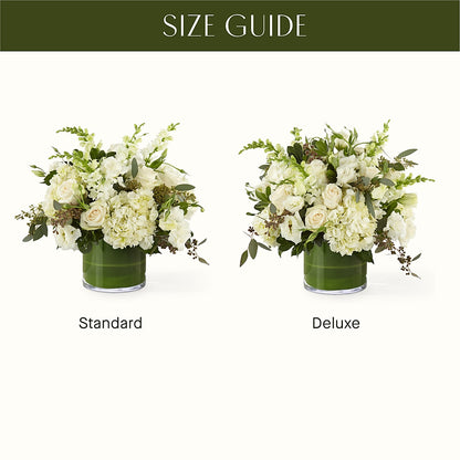 The Gallery –  All Occasion Florist, Sevierville TN