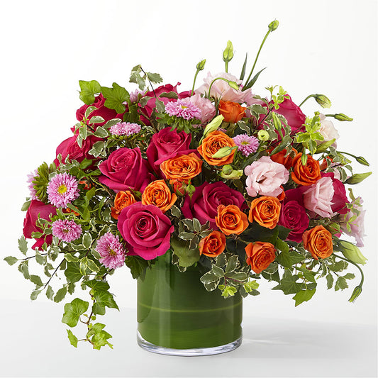The Trendsetter –  All Occasion Florist, Sevierville TN