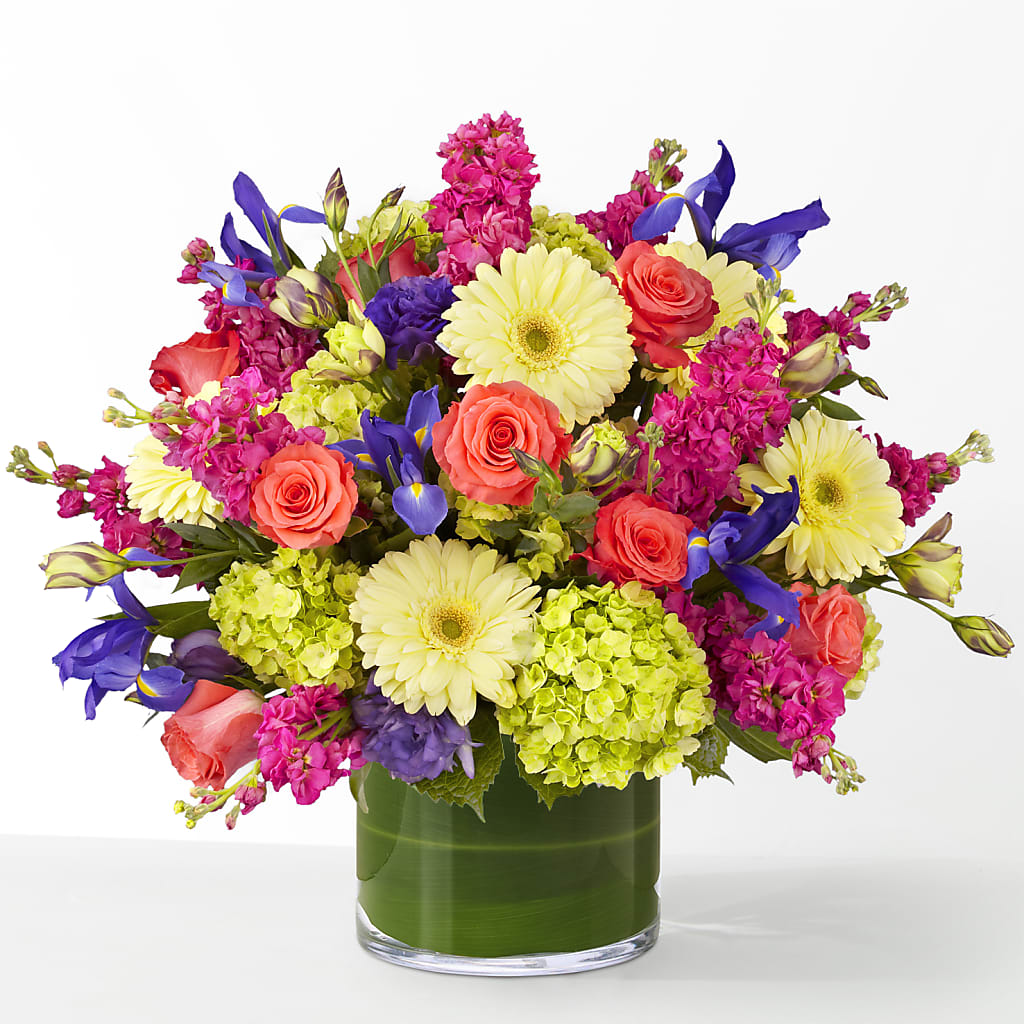 The Couture –  All Occasion Florist, Sevierville TN