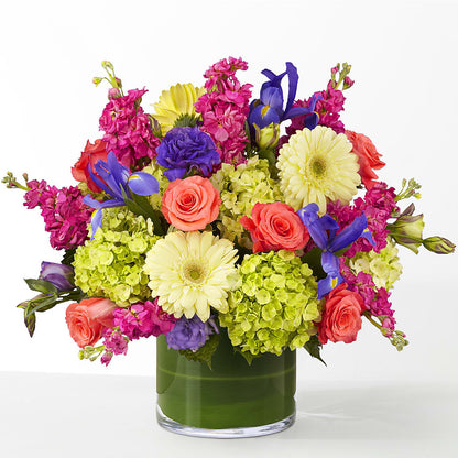 The Couture –  All Occasion Florist, Sevierville TN