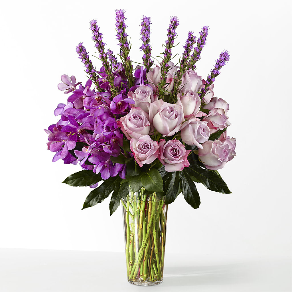 The Maximalist –  All Occasion Florist, Sevierville TN