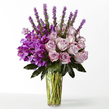 The Maximalist –  All Occasion Florist, Sevierville TN