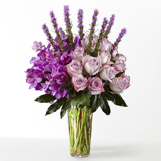 The Maximalist –  All Occasion Florist, Sevierville TN