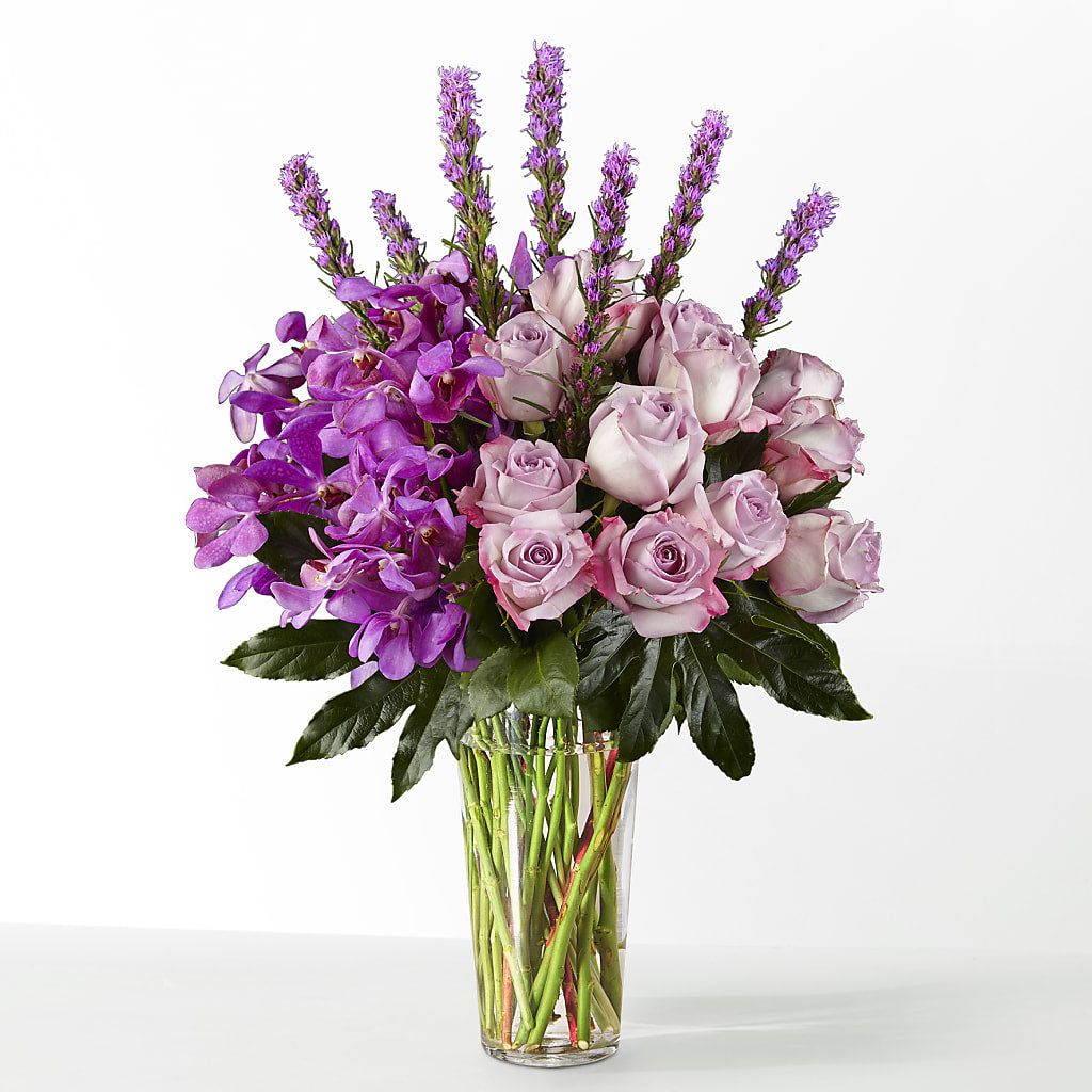 The Maximalist –  All Occasion Florist, Sevierville TN