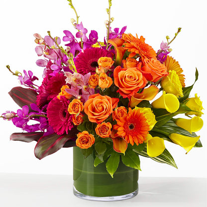 The Mosaic –  All Occasion Florist, Sevierville TN