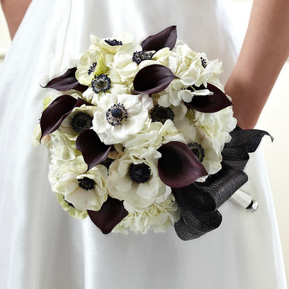 To Have and To Hold Bouquet –  All Occasion Florist, Sevierville TN
