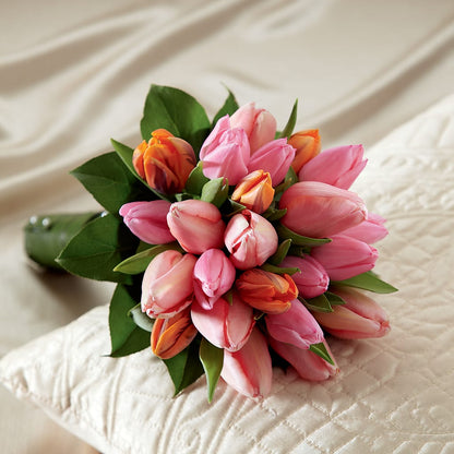 Embraceable Bouquet –  All Occasion Florist, Sevierville TN