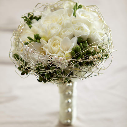 Evermore Bouquet –  All Occasion Florist, Sevierville TN