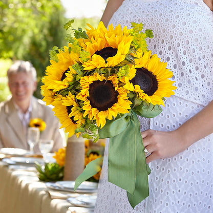 Free Spirit Bouquet –  All Occasion Florist, Sevierville TN