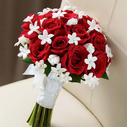 Poetry Bouquet –  All Occasion Florist, Sevierville TN