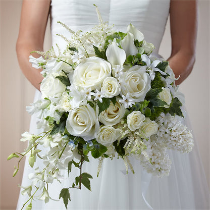 Cherish Bouquet –  All Occasion Florist, Sevierville TN