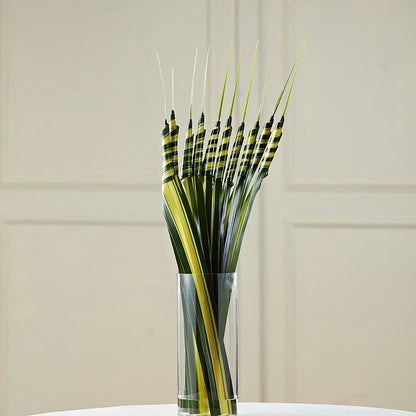 Twisted Hala Bouquet –  All Occasion Florist, Sevierville TN