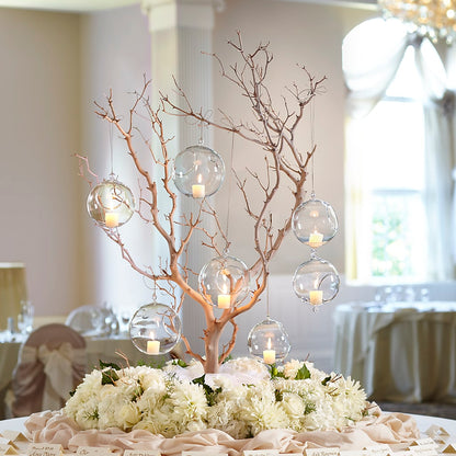 Secret Garden Arrangement –  All Occasion Florist, Sevierville TN